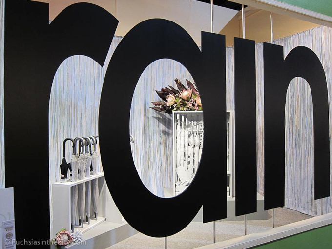 flowershow-2013-326