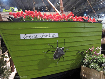 flowershow-2013-362
