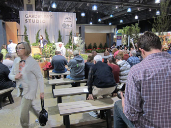 flowershow-2013-365