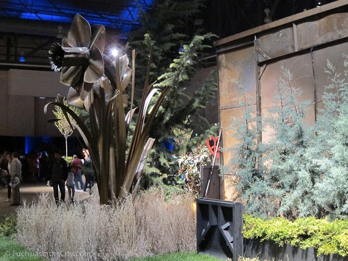 flowershow-2013-392