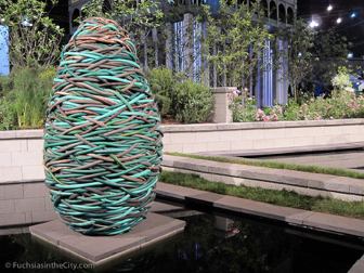 flowershow-2013-40