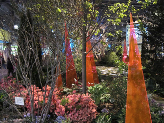 flowershow-2013-400