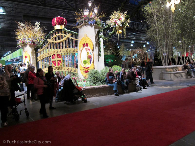 flowershow-2013-412