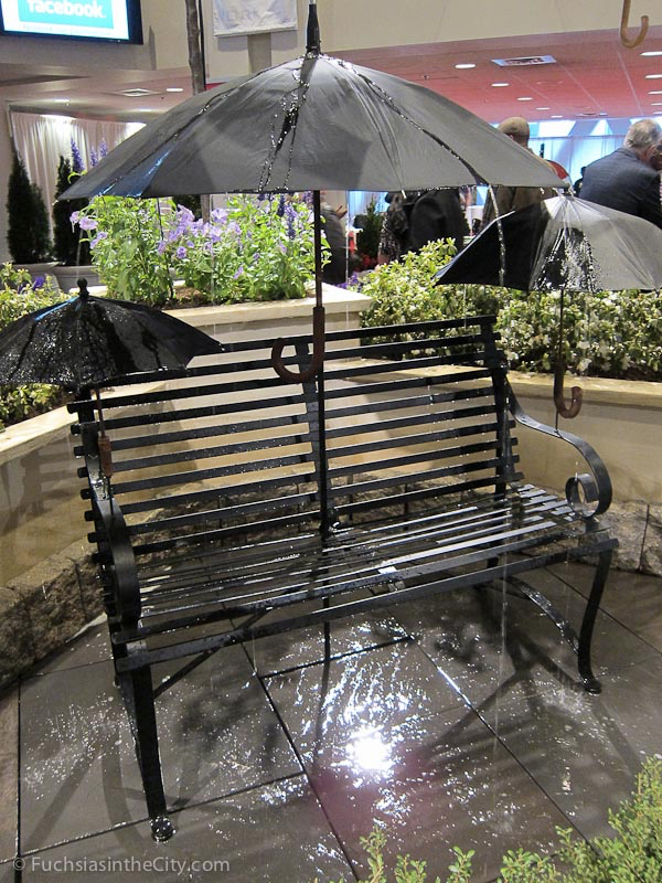 flowershow-2013-428