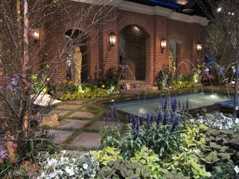 flowershow-2013-49