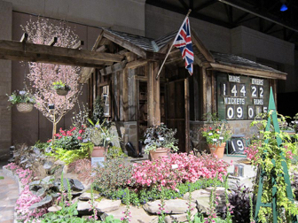 flowershow-2013-53