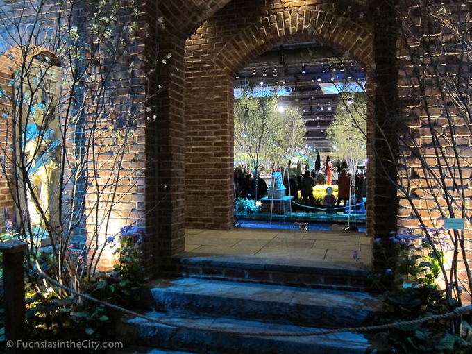 flowershow-2013-54