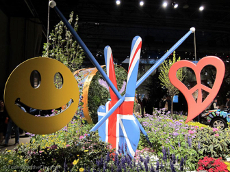 flowershow-2013-57
