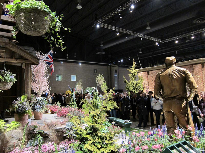 flowershow-2013-65