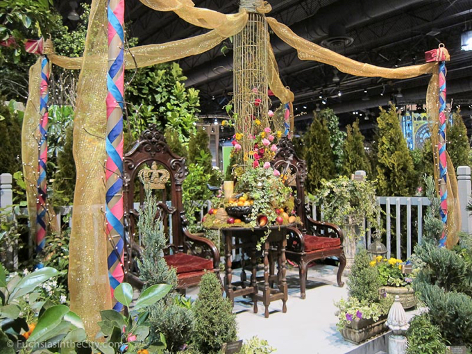 flowershow-2013-83