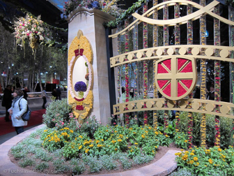 flowershow-2013-9