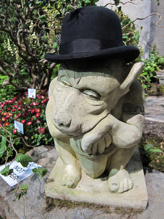 flowershow-2013-97