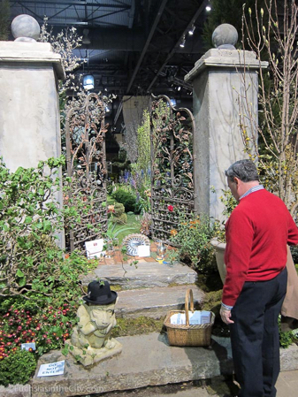 flowershow-2013-99
