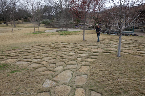 fort-worth-spring-068