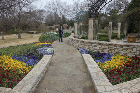 fort-worth-spring-078