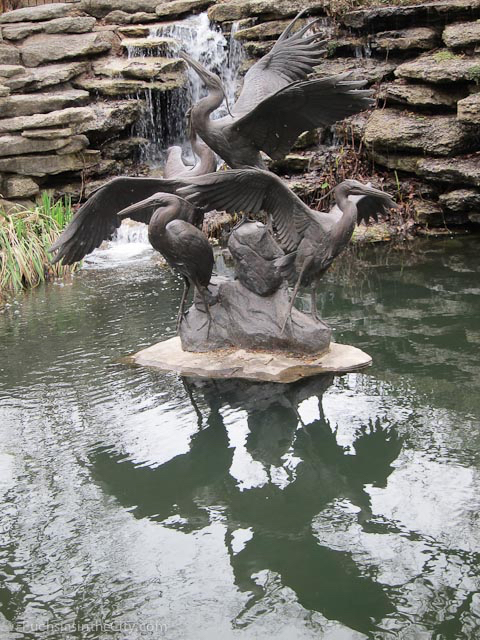 fort-worth-spring-351
