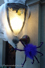 halloween-2013-45