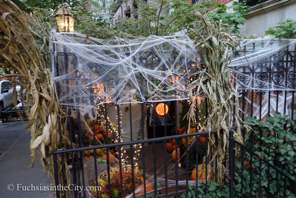 halloween-2013-46