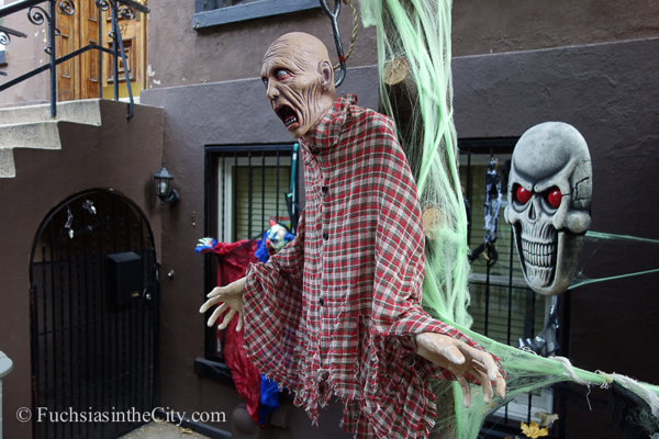 halloween-2013-62
