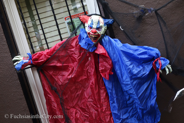 halloween-2013-64