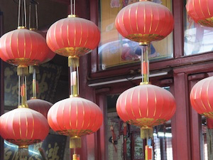 hanging-lantern-flower