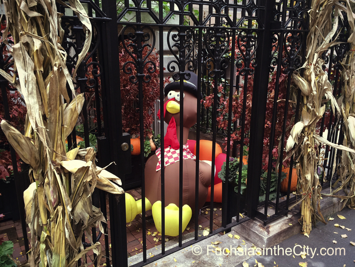 happy-thanksgiving-2015-01