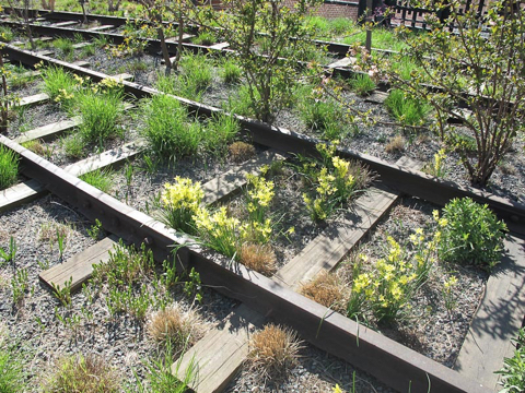 highline-2012-04-12