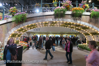 holland-2017-philly-flower-show-07