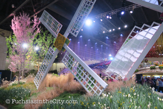 holland-2017-philly-flower-show-12