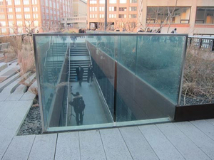 late-high-line-23