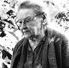 martha foid thumbnail