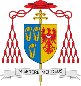 McIntyre