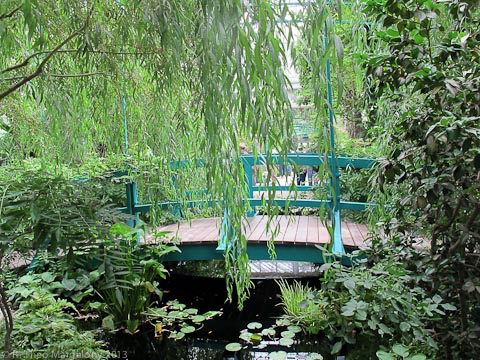 nybg-monetsgarden-13