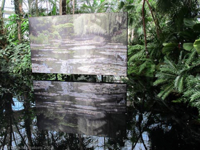 nybg-monetsgarden-2
