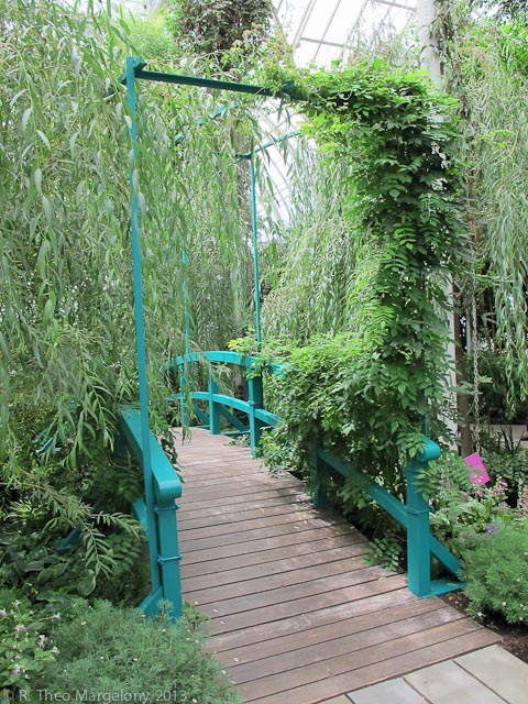 nybg-monetsgarden-37