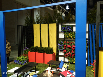 pfs-2014-articulture-126