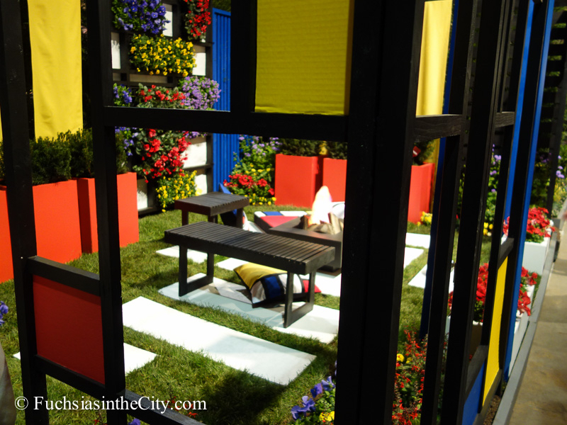 pfs-2014-articulture-131
