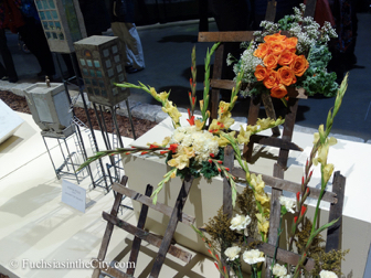 pfs-2014-articulture-172