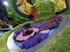 pfs-2014-articulture-18