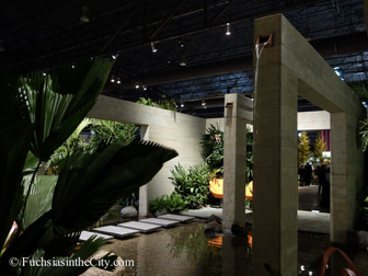 pfs-2014-articulture-204