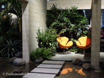 pfs-2014-articulture-209