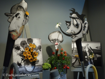 pfs-2014-articulture-234