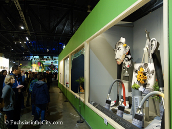 pfs-2014-articulture-256