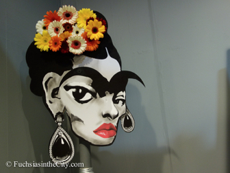pfs-2014-articulture-262