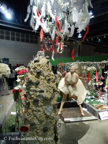 pfs-2014-articulture-318