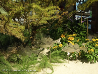 pfs-2014-articulture-351