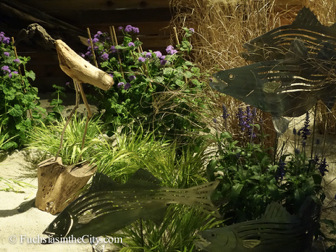 pfs-2014-articulture-352