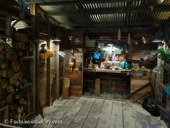 pfs-2014-articulture-354