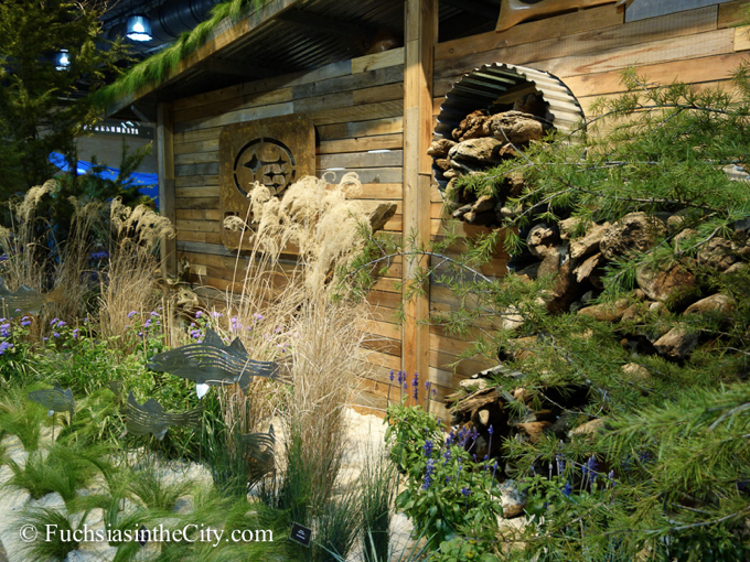 pfs-2014-articulture-356