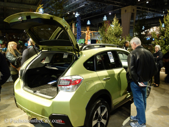 pfs-2014-articulture-361